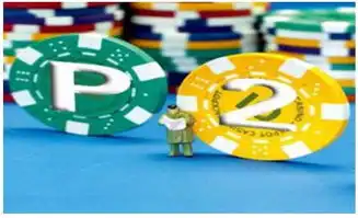 钱多多创新空间收窄p2p何去何从