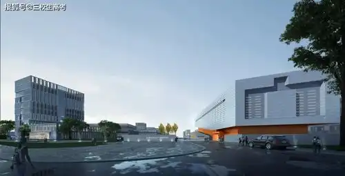 上海两所大学要扩建,有新消息