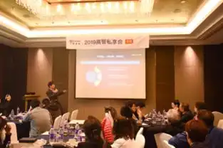 ppmoney高管私享会提振信心深入沟通提升平台透明度
