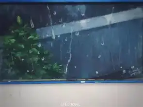 最近,被这位黑板报女神刷屏了