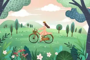 女人最傻的时候,是他不理你的时候