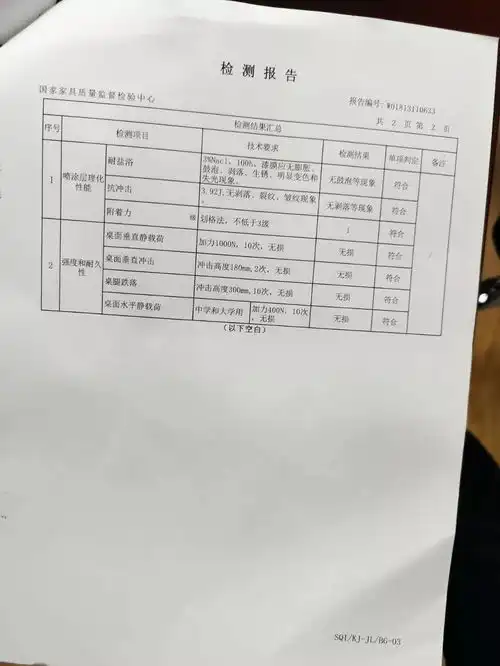 开学季在全区率先使用智能黑板安全监控全覆盖诸翟学校一期改建完成