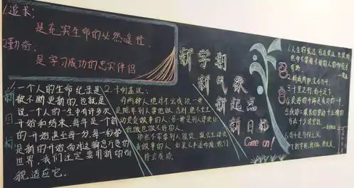 艺术体育部第二十期板报更新