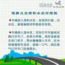 今年,海宁又打破一个历史纪录长知识又有福利,建议点开