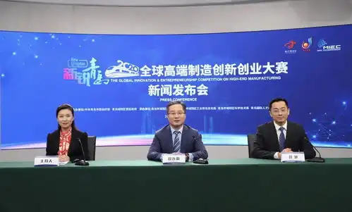 城阳区拟建1.2万套人才住房,加强共有产权商品住房收购力度