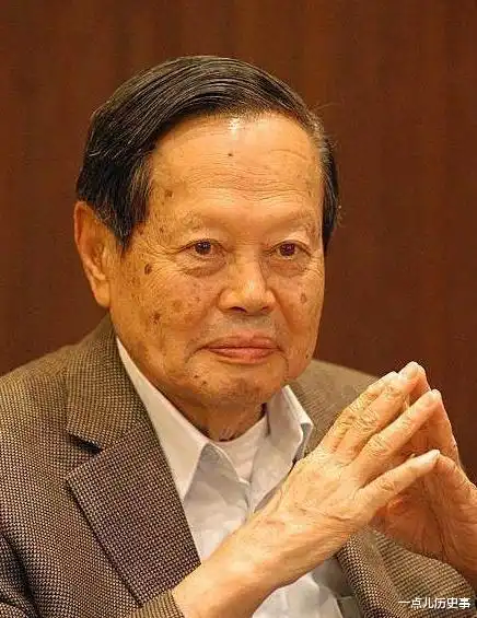为什么世界名校课堂上都禁止手机拍摄