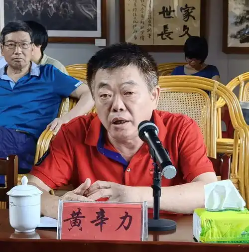 新时代中国红色题材儿童文学创作论坛暨张品成最后的比分研讨会在宁都举行