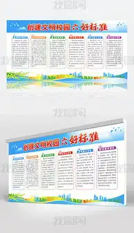 psd小学板报设计校园文化psd格式小学板报设计校园文化素材图片psd小学板报设计校园文化设计模板我图网