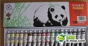 说多了全是泪寻找你的儿时记忆
