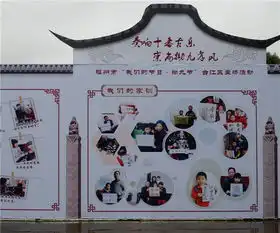 台江区推进好家风好家训建设引领文明新风尚
