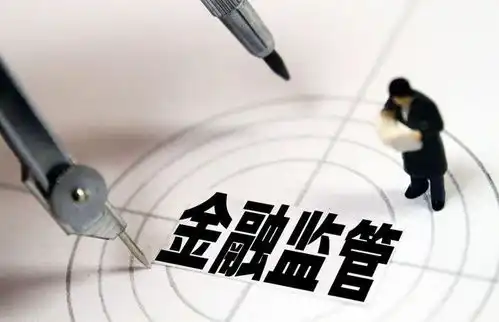 金融垃圾短信浅析银行和网贷机构的肆虐