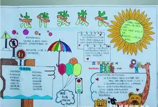 六五普法规划实施的时间是