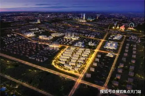 上海奉贤大家美颂房子地段怎么样到底值不值得投资