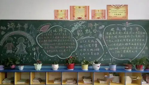 我们的节日端午节教育系统开展中华民族传统优秀文化主题教育活动