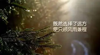衍善工坊高考金榜题名时,敬你三杯酒