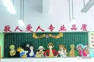 如何预约香港验血测性别