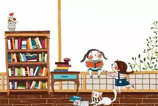 人教版丨四五六年级,近义词反义词分类汇总,替孩子收藏