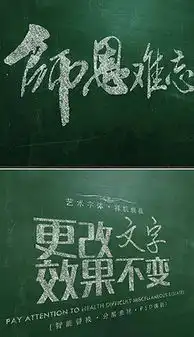 docx黑板贴图docx格式黑板贴图素材图片docx黑板贴图设计模板我图网