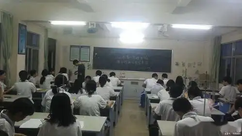 灵中光荣榜视频解释平行志愿高中物理化学生物实验合格考核