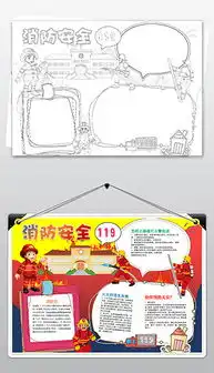 docx安全版报docx格式安全版报素材图片docx安全版报设计模板我图网