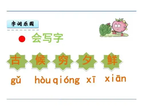 7.2王冕学画