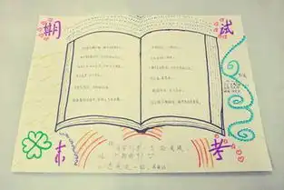 高二英语,期末没时间复习掌握这些知识点让你决胜期末