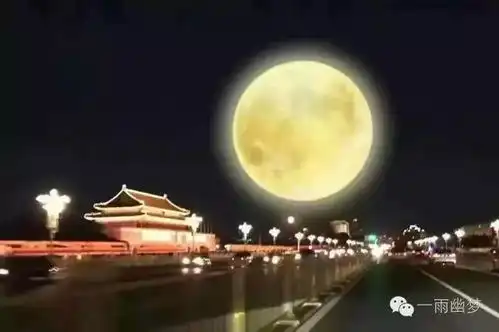 美文亲近善良