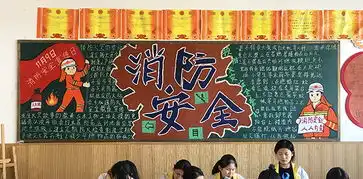 亳州幼儿师范学校