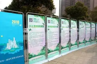 保护湿地你我同行湿地,城镇可持续发展的未来主题宣传活动