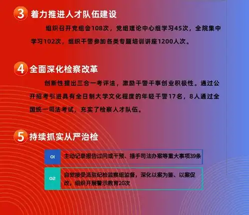 基层两会一图读懂2021清水河县人民检察院工作报告