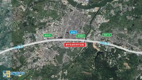 总投资超2000亿普宁规划83个重点项目,涉及船埔大坪高埔等地,大坪镇发展红色文化旅游