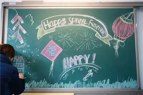 唤醒课程星河国美分校小学期开学啦