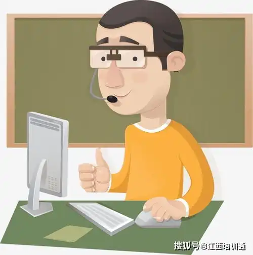 教资面试遇到了这些情况,还能合格吗