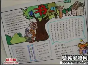 社会读书名言名句