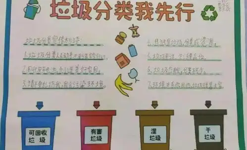 做爱劳动的好少年看这所名校的少先队员们就地健康过大年