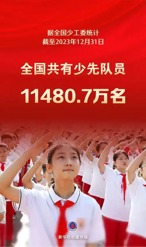 距离祖国完全统一越来越近,请大家拭目以待