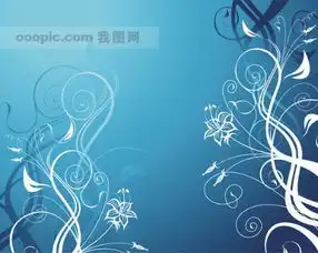 可以给我小窝边框吗