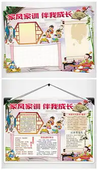 psd当代经典psd格式当代经典素材图片psd当代经典设计模板我图网