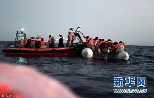 世界难民日愿世界无难民