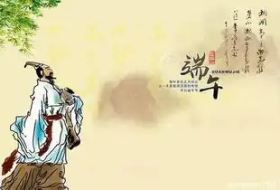 再上3天班,西安人又放假了但有3个坏消息要提前给你说