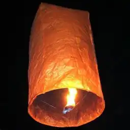 莲花孔明灯图片,莲花孔明灯高清图片广州莲花孔明灯工艺厂,中国制造网