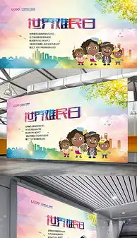 doc非洲难民doc格式非洲难民素材图片doc非洲难民设计模板我图网