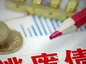 逃废债逃废债最新消息,新闻,图片,视频聚合阅读新浪网