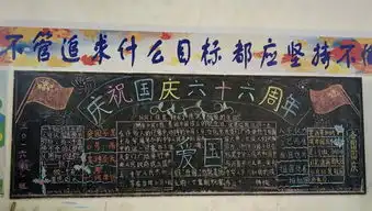 遂宁开展向国旗敬礼网上网下齐行动