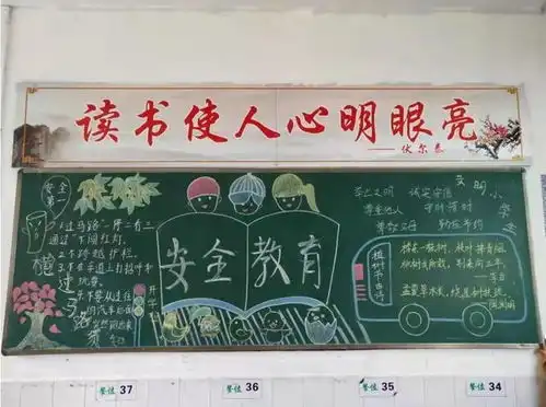 播种绿色放飞希望高县逸夫小学校开展植树节系列活动