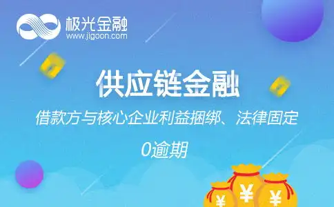 网贷理财哪家好爱钱进和信贷ppmoney极光金融表现优异
