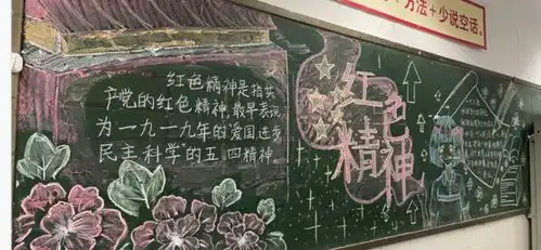 整合班级文化提升班级合力象贤中学文化建设示范班评选活动