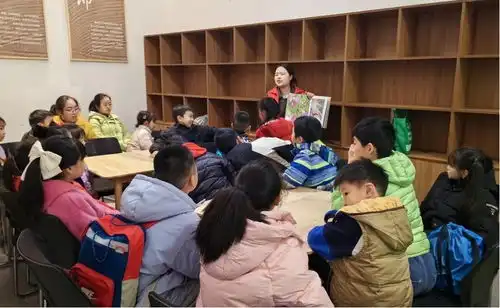 新都区开展湿地保护主题活动