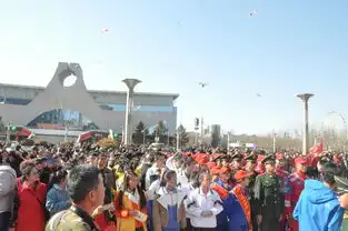 宁夏启动弘扬雷锋精神建设美丽宁夏系列主题活动