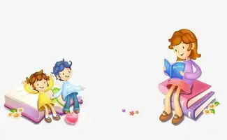孩子做作业总是拖拉,父母忍不住想发脾气,应该怎么办